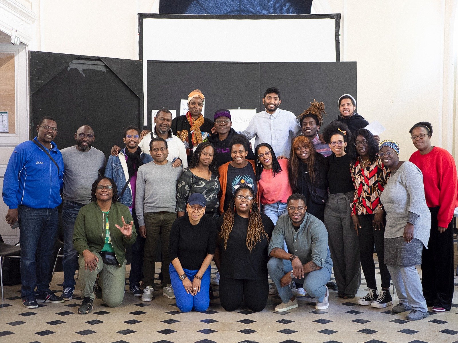 7a841f10-0701-47db-ad7c-9498b583738f