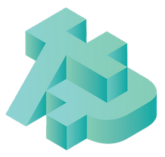 Frontrunners (Collaborator)