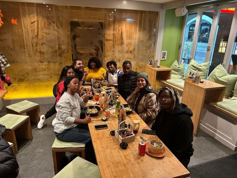 3F91A829-4781-40E0-B601-B9978DBBD14C