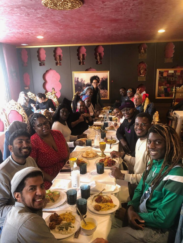 CAB6C3F8-2FD5-4B1C-8C59-2CFE74030F5C