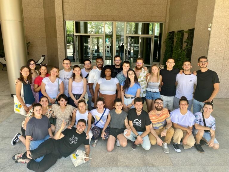 Facetune_10-07-2022-17-07-43